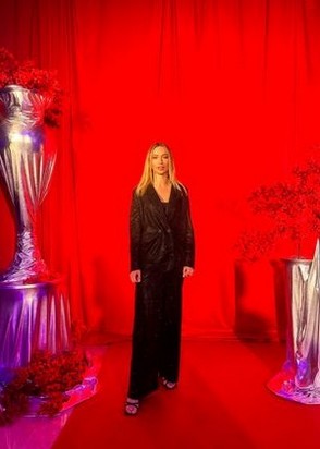 индивидуалка Молли, анкета 491634, 30 лет, метро , фото 1