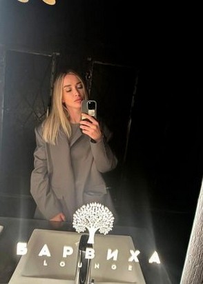 шлюха Молли, анкета 491634, 30 лет, метро , фото 2