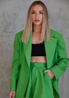 путана Молли, анкета 491634, 30 лет, метро , фото 3