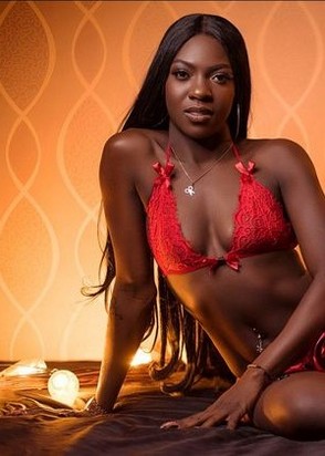 шлюха Рита, анкета 491698, 20 лет, метро , фото 2