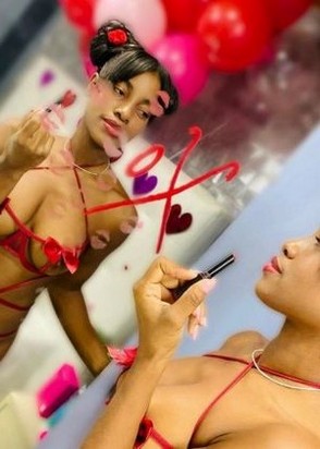 шлюха Наталья, анкета 491700, 21 год, метро , фото 2