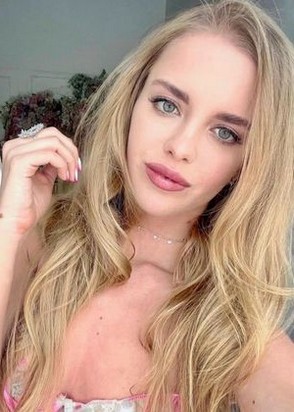 путана Кайли, анкета 491711, 29 лет, метро Петровский парк, фото 3