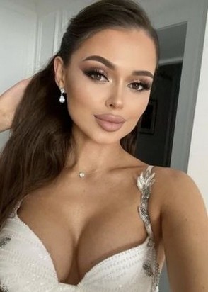 девушка по вызову Кристина, анкета 491773, 23 года, метро Чеховская, фото 4