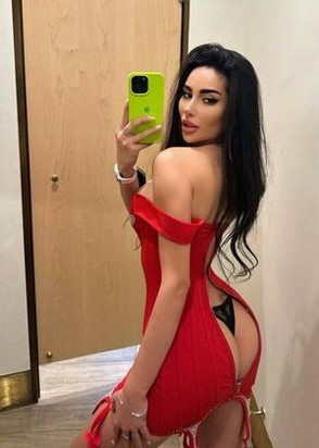 путана Ева, анкета 491781, 28 лет, метро Царицыно, фото 3