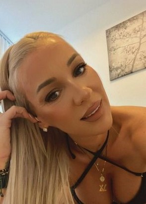 шлюха Ася, анкета 491789, 29 лет, метро Шелепиха, фото 2