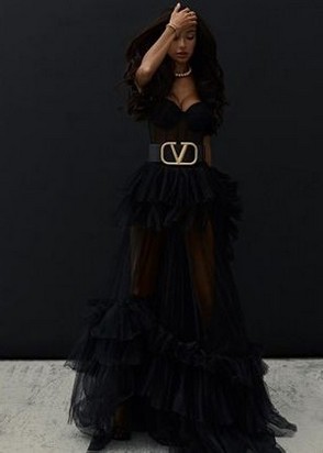 индивидуалка Марика, анкета 491821, 23 года, метро Бибирево, фото 1