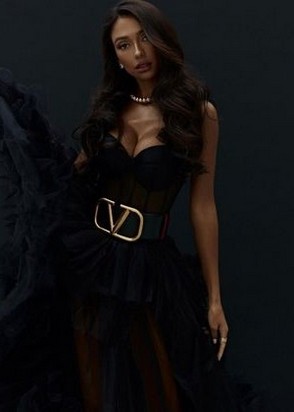 шлюха Марика, анкета 491821, 23 года, метро Бибирево, фото 2