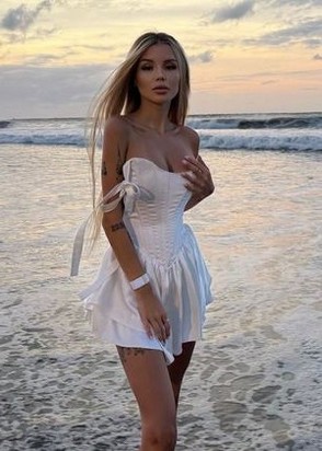 девушка по вызову Даша, анкета 491853, 26 лет, метро Чеховская, фото 4