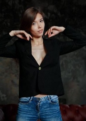 девушка по вызову Ольга, анкета 491862, 24 года, метро Шелепиха, фото 4