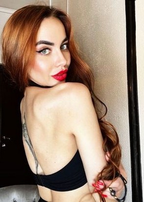 шлюха Марина, анкета 491878, 23 года, метро , фото 2