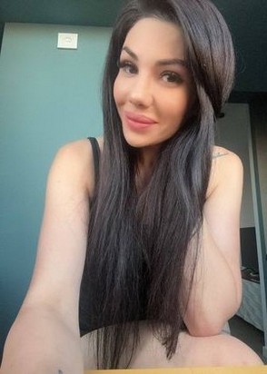 шлюха Амина, анкета 491893, 26 лет, метро , фото 2