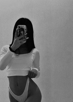 индивидуалка Роза, анкета 491943, 18 лет, метро Петровский парк, фото 1