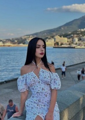 шлюха Роза, анкета 491943, 18 лет, метро Петровский парк, фото 2