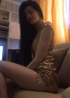 путана Крис мытищи, анкета 492079, 21 год, метро , фото 3