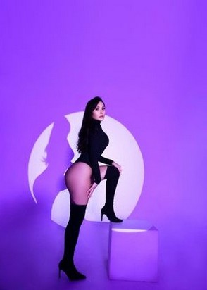 девушка по вызову Фрея, анкета 492089, 27 лет, метро Чеховская, фото 4