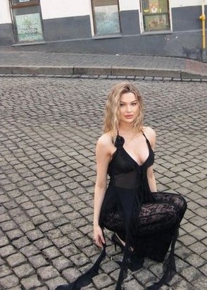 индивидуалка Диана, анкета 492129, 25 лет, метро Домодедовская, фото 1