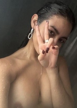 шлюха Женя, анкета 492145, 24 года, метро , фото 2