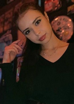 девушка по вызову Светлана, анкета 492146, 24 года, метро , фото 4