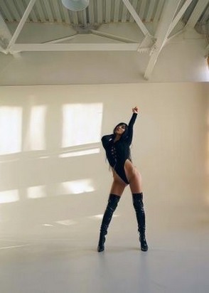 девушка по вызову Лейла, анкета 492192, 34 года, метро Солнцево, фото 4