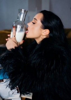 индивидуалка Алена, анкета 492260, 19 лет, метро , фото 1