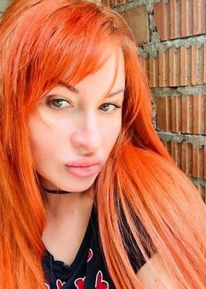 шлюха Даша раменское, анкета 492272, 23 года, метро , фото 2