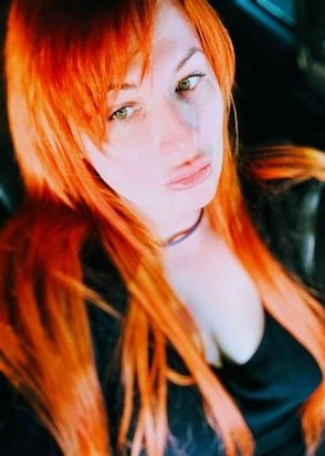 путана Даша раменское, анкета 492272, 23 года, метро , фото 3