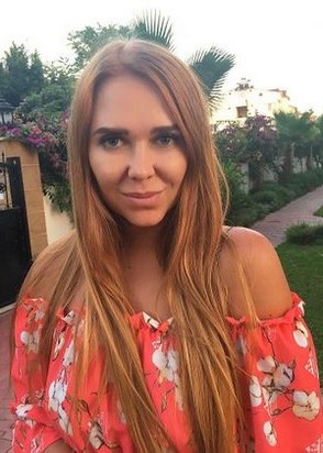 девушка по вызову Даша раменское, анкета 492272, 23 года, метро , фото 4