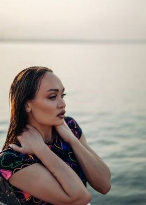 шлюха Мила, анкета 492279, 24 года, метро Технопарк, фото 2