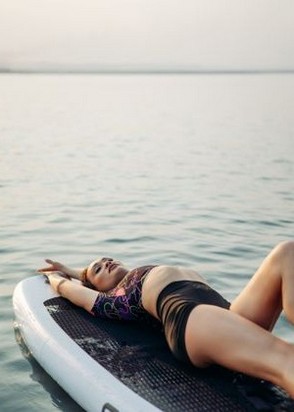 девушка по вызову Мила, анкета 492279, 24 года, метро Технопарк, фото 4