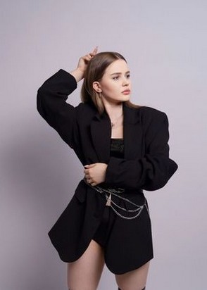 шлюха Надежда, анкета 492323, 21 год, метро , фото 2