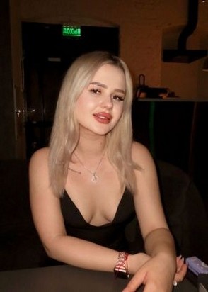 девушка по вызову Надежда, анкета 492323, 21 год, метро , фото 4