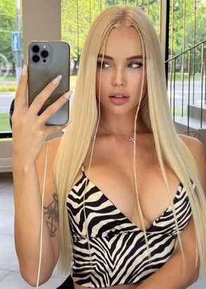 девушка по вызову Настя, анкета 492348, 26 лет, метро Шоссе Энтузиастов, фото 4