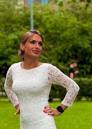 шлюха Юли, анкета 492379, 29 лет, метро Новопеределкино, фото 2