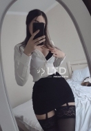 путана Алиса, анкета 492401, 21 год, метро Цветной бульвар, фото 3