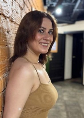 шлюха Танюша, анкета 492422, 23 года, метро , фото 2