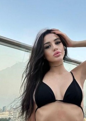 девушка по вызову Лилиана, анкета 492433, 20 лет, метро , фото 4