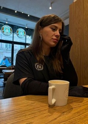 индивидуалка Екатерина, анкета 492441, 28 лет, метро , фото 1