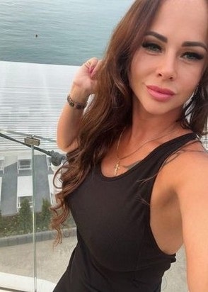 индивидуалка Ольга, анкета 492442, 33 года, метро , фото 1