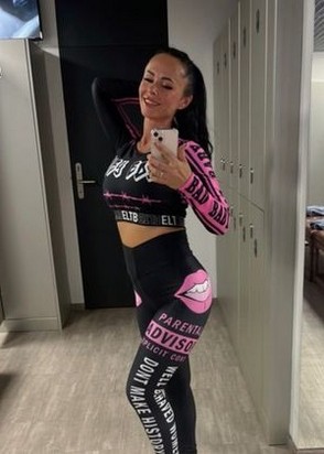 шлюха Ольга, анкета 492442, 33 года, метро , фото 2