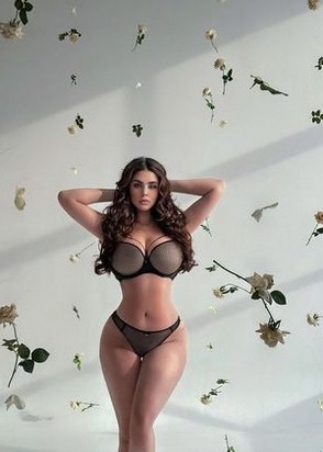 девушка по вызову Мередит, анкета 492465, 24 года, метро , фото 4