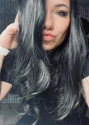 шлюха Анечка, анкета 492466, 23 года, метро Чеховская, фото 2