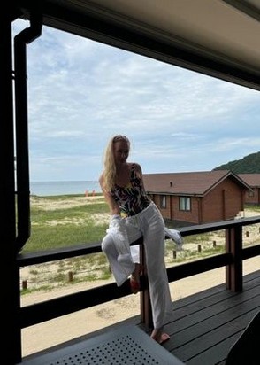 индивидуалка Кира, анкета 492478, 31 год, метро , фото 1