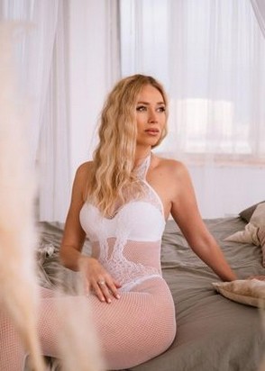 девушка по вызову Кира, анкета 492478, 31 год, метро , фото 4