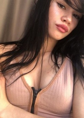 индивидуалка Кейт, анкета 492491, 21 год, метро Смоленская, фото 1