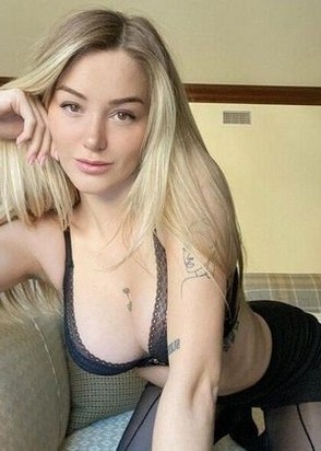 шлюха Лена, анкета 492531, 19 лет, метро Ясенево, фото 2