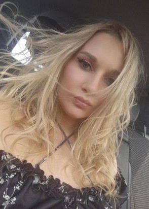 индивидуалка Lisa, анкета 492537, 32 года, метро , фото 1