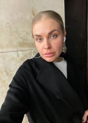 девушка по вызову Снежана, анкета 492544, 31 год, метро , фото 4