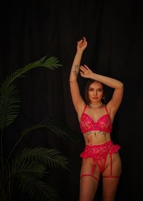 путана Дарья, анкета 492564, 24 года, метро , фото 3