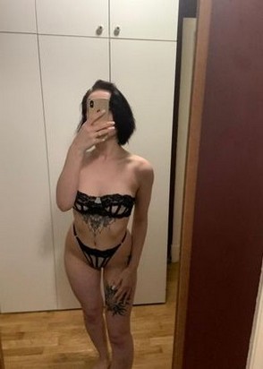 индивидуалка Ксения, анкета 492567, 25 лет, метро , фото 1