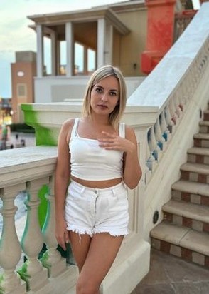 шлюха Ксюша, анкета 492577, 34 года, метро Чкаловская, фото 2